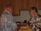 BBPOApicnic2008 014.jpg (98kb)